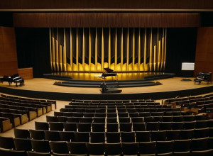 Școlile de Muzică din Hessa primesc un impuls financiar semnificativ: Calitatea în prim plan