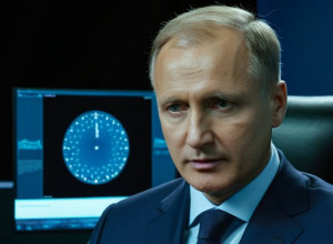 Impactul inteligenței artificiale asupra pieței muncii