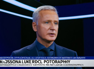 Impactul inteligenței artificiale asupra pieței muncii