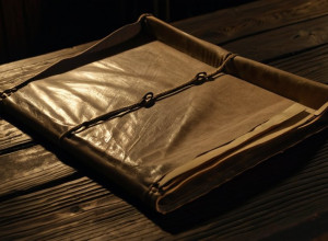 Un presupus torționar din dictatura argentiniană, căutat cu afișe în Berlin