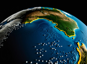 Scandal diplomatic: Primarul din Rio îl numește pe cancelarul Merz „fiul lui Hitler” după declarațiile despre Belém