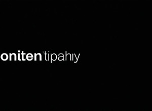 Legenda Marek Mintal revine la FC Nürnberg, clubul înregistrând profit record din transferuri