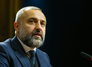 Istoria Ucrainei: De la Kievan Rus' la epoca modernă