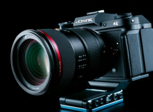 Rezumat articol: Viitorul tehnologiei și impactul său asupra societății