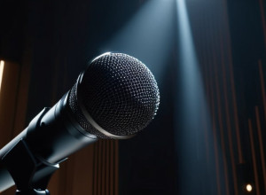 Trump amenință ABC News cu retragerea licenței după întrebări despre Epstein