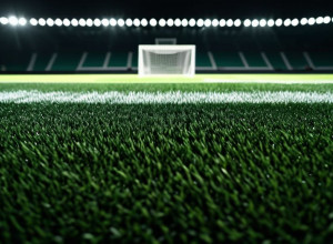 Mann intensifică presiunea la Hannover 96: Obiectivul promovării sub semnul întrebării