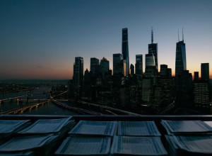 Rostockul, în Criză Financiară: Milioane de Euro Împrumutate pentru Salarii