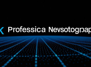 Bazele învățării automate