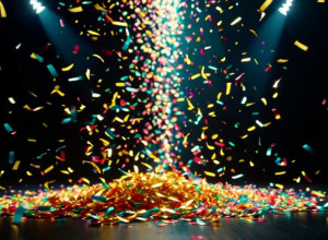 Extaz în Austria: Echipa Națională de Fotbal se Califică la Mondial după 28 de Ani