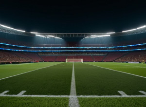 Haiti se califică la Cupa Mondială pentru prima dată în 52 de ani