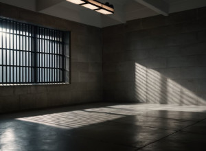 Omonimul unui vicepreședinte american, în spatele gratiilor pentru amenințări cu moartea la adresa lui Trump și Musk