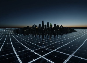 Frankfurt majorează salariile educatorilor și personalului de îngrijire a copiilor