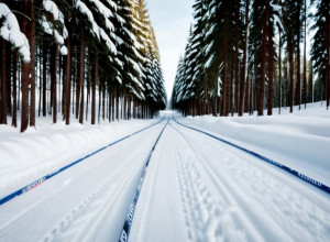 Campionatul Mondial de Biatlon: Programul Complet al Sezonului 2025/2026