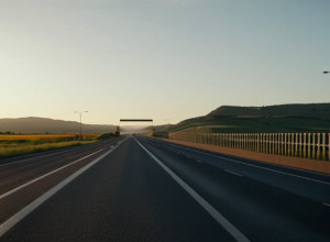 Lituania redeschide frontiera cu Belarus mai devreme, pe fondul reducerii amenințării „baloanelor de contrabandă”