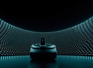 Autoritatea antitrust dă undă verde: Grupul danez Demant preia lanțul german de aparate auditive Kind