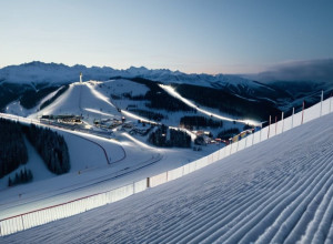 Markus Eisenbichler, fostul campion mondial, revine în săriturile cu schiurile ca expert Eurosport