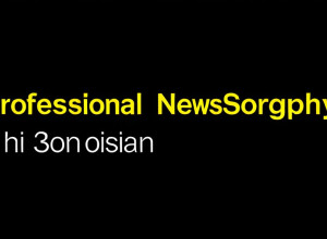 Pierce Brosnan și fiul Dylan: Un duet elegant la gala „GQ Men of the Year” de la Londra