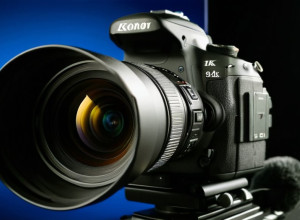 Reacția României la noile sancțiuni ale SUA