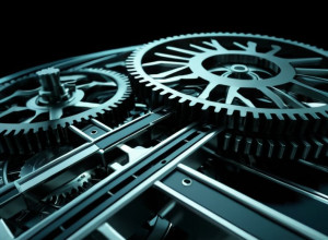 Polo Motorrad, cunoscutul retailer german de accesorii moto, declară insolvența pentru a doua oară: 700 de locuri de muncă în pericol