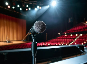 Lena Meyer-Landrut: De la Eurovision la retragere – O biografie completă a artistei