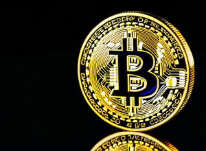 Prezentare generală a pieței criptomonedelor