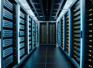 Haosul dosarelor electronice paralizează parțial instanțele din Mecklenburg-Pomerania de Vest