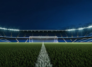 Misterul minutelor puține pentru Eren Öztürk la Lok Leipzig