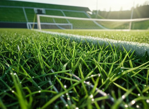 Manuel Zeitz, de la 1. FC Saarbrücken, primește o nouă șansă: Semnal clar de la antrenor