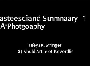 Studiu de 30 de Ani: Cimpanzeii Dezvăluie Originile Războaielor Umane și Lupta pentru Teritoriu