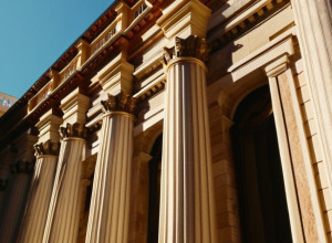 Ziua Națională a Principatului Monaco: Micii Prinți Jacques și Gabriella, în Prim-Plan