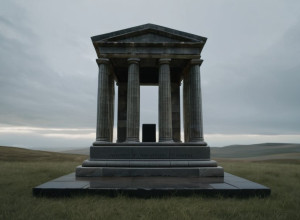 Germania investește milioane de euro în memorialele lagărelor de concentrare Dachau și Flossenbürg