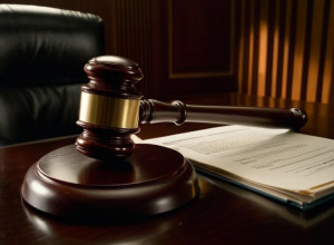 Katja Krasavice riscă o amendă uriașă pentru conducere sub influența alcoolului: Avocatul contestă suma