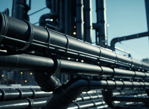 Politica Climatică a Berlinului: Miliarde de Euro și Datorii Colosale Fără Efect?