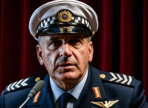 Luis Esteban Kyburg: Călăul din Dictatura Argentiniană, Adevărul Va Ieși la Ieșeală în Germania?