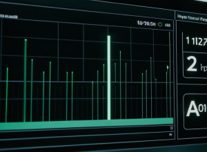 Clinica Sf. Joseph din Prüm intră în insolvență: Asistența medicală în Eifel, pusă sub semnul întrebării
