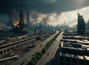 Cancelarul German Merz anunță majorarea ajutorului pentru Ucraina și condiții stricte anticorupție