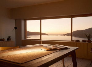 Vedeta Twitch Rohat a revenit după o pauză de trei luni: Motivele dispariției sale, dezvăluite