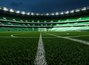 Uwe Rösler: "Fotbalul este o religie în Bochum" – Antrenorul dezvăluie secretele succesului la VfL