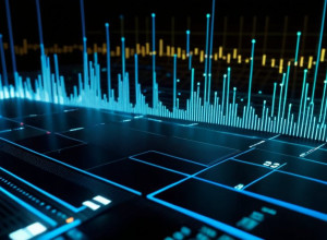 Creșterea spectaculoasă a Nvidia: Ce înseamnă pentru piața bursieră și viitorul AI?