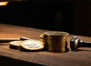 Saarland introduce un bonus de 2500 de euro pentru sprijinirea meșteșugarilor și a noilor afaceri