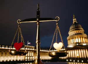 Lars Klingbeil pledează pentru mai mulți bărbați empatici în politică, după remarca lui Merz