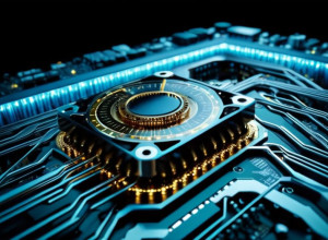 Exporturile germane: Ingineria mecanică în declin, industria electrică în plină expansiune