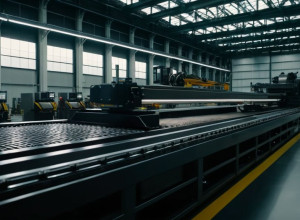 Economia bavareză susține serviciul militar obligatoriu în ciuda deficitului de forță de muncă