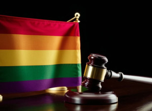 Politician AfD, sub acuzare pentru instigare la ură împotriva comunității queer