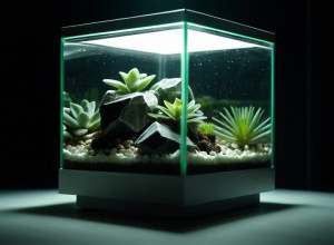 Investigație în Cazul Videoclipurilor Brutale cu Lupte de Animale pe Instagram: Milioane de Vizualizări ale Cruzimii