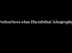 Putin promite sprijin militarilor ruși