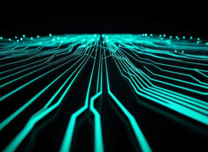 Rame Foto Digitale Sub Lupă: Spionaj Cibernetic din China prin Dispozitivele Uhale?