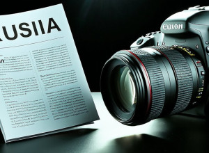 Lecții de literatură română