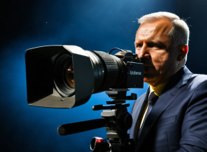 Libertatea de exprimare și limitele sale în societatea contemporană