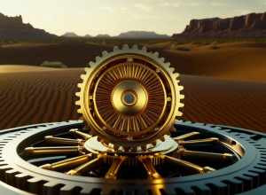 Ministrul Economiei Germaniei în Qatar: Căutare de Investiții pe Fondul Controversei Legăturilor cu Terorismul